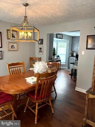 612 WINESAP COURT Joppa, MD 21085