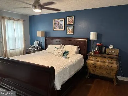 612 WINESAP COURT Joppa, MD 21085
