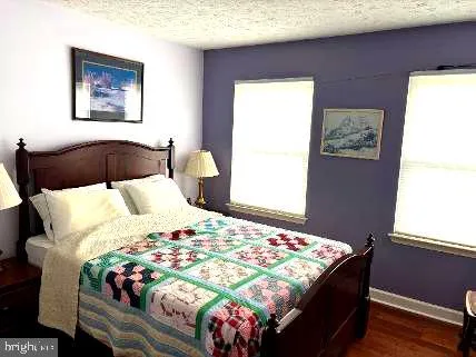 612 WINESAP COURT Joppa, MD 21085