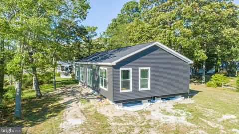 34556 MORNINGSIDE DRIVE #1544