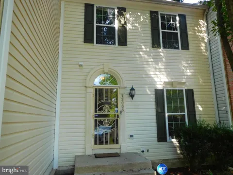 13006 MARLTON CENTER DRIVE