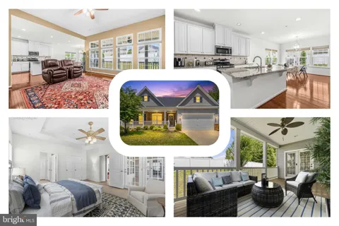 9411 PIAFFE CIRCLE