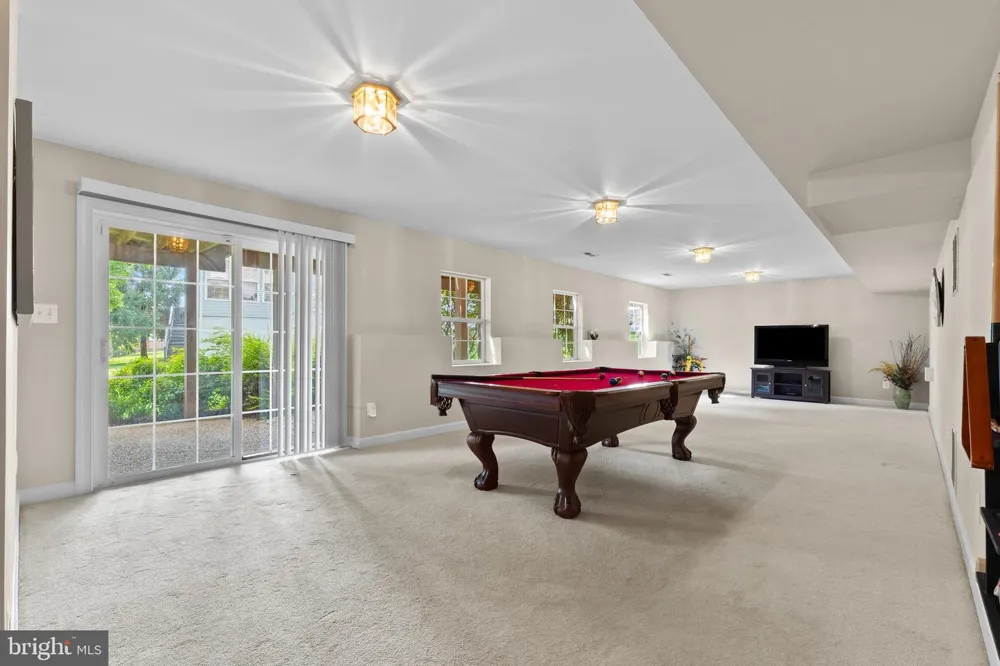 6000 LYCEUM LANE Manassas, VA 20112