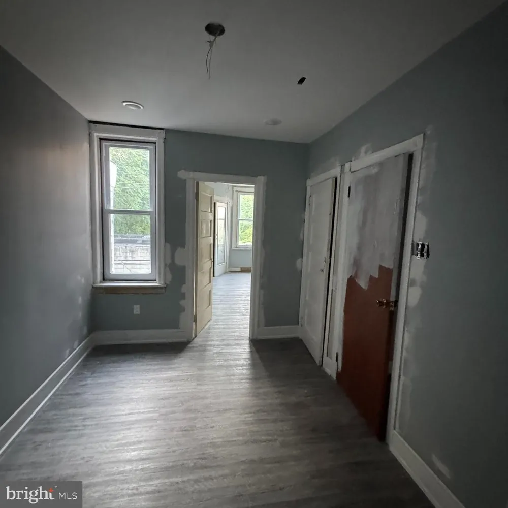 1953 MEDARY AVENUE Philadelphia, PA 19141