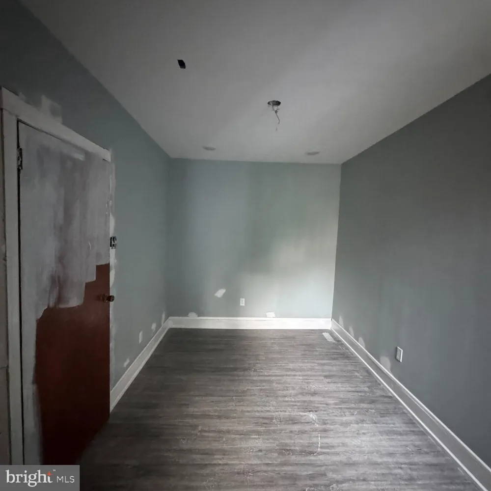 1953 MEDARY AVENUE Philadelphia, PA 19141