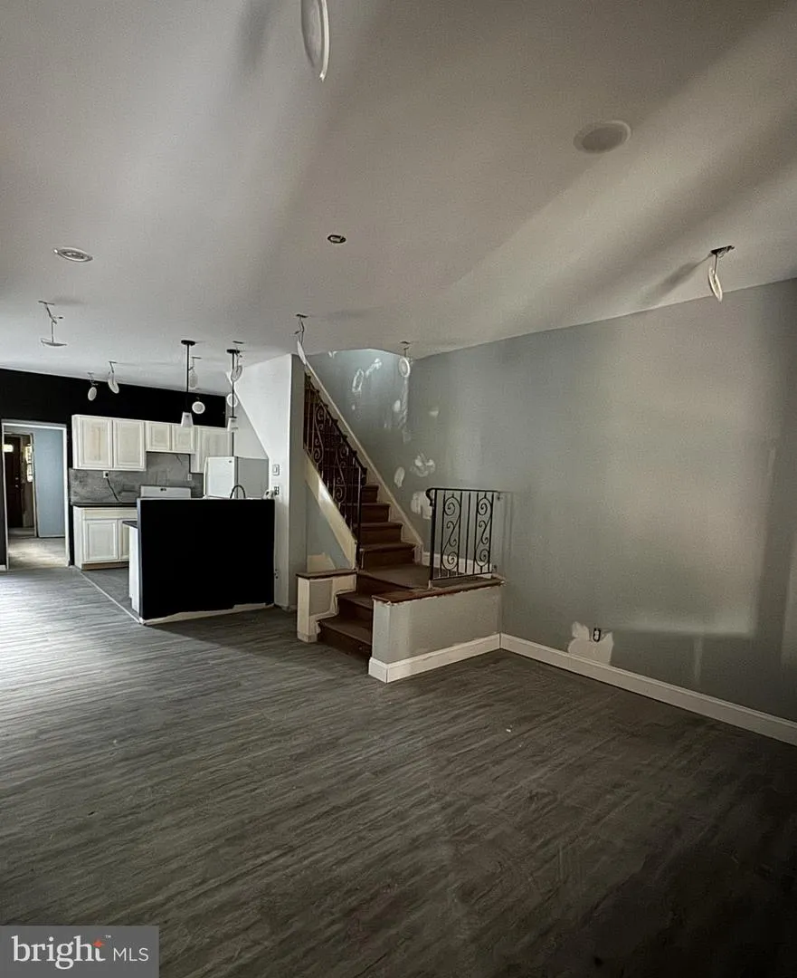 1953 MEDARY AVENUE Philadelphia, PA 19141