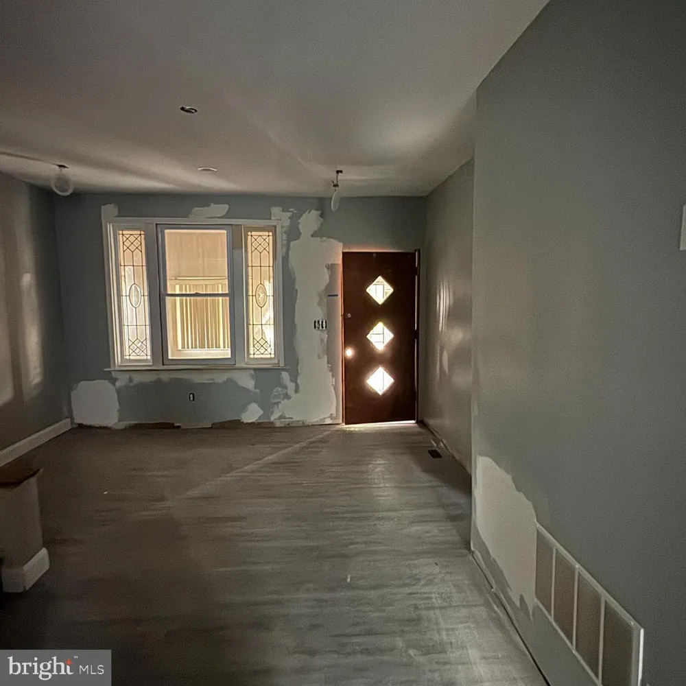 1953 MEDARY AVENUE Philadelphia, PA 19141