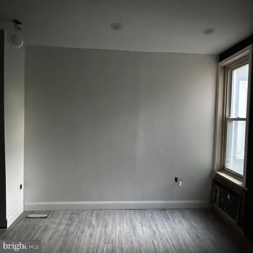 1953 MEDARY AVENUE Philadelphia, PA 19141