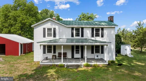 775 SPRING ROAD