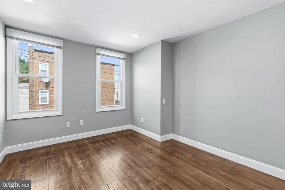 4119 FALLS ROAD Baltimore, MD 21211
