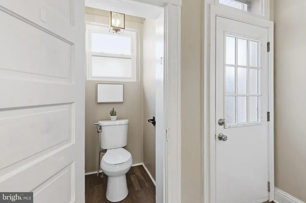 4119 FALLS ROAD Baltimore, MD 21211
