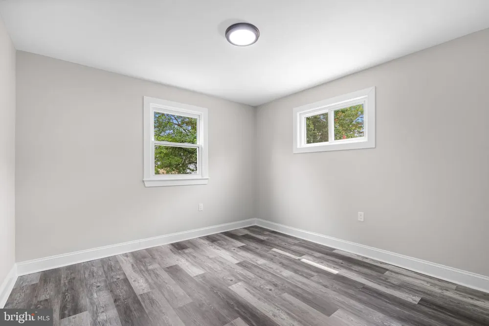 4603 KENWOOD AVENUE Baltimore, MD 21206
