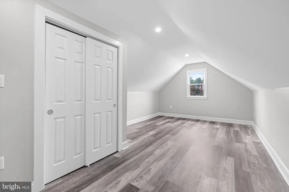4603 KENWOOD AVENUE Baltimore, MD 21206