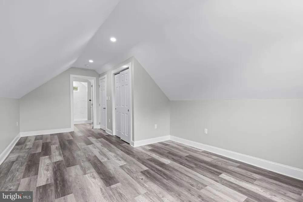 4603 KENWOOD AVENUE Baltimore, MD 21206