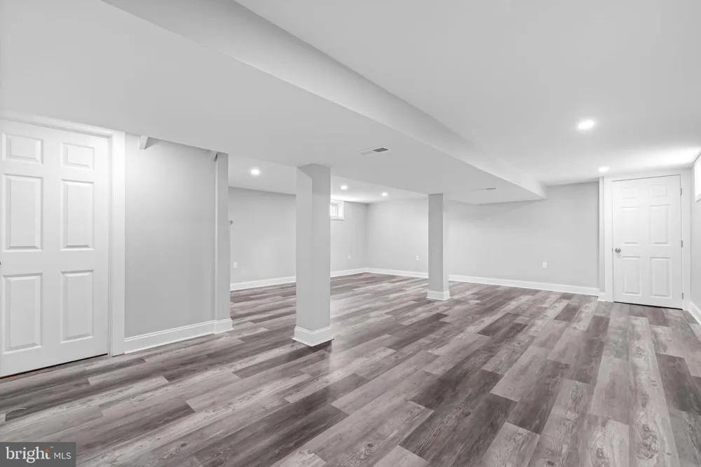 4603 KENWOOD AVENUE Baltimore, MD 21206