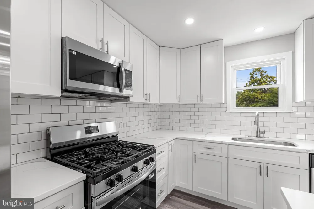 4603 KENWOOD AVENUE Baltimore, MD 21206