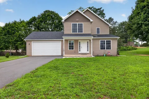 191 GREENVIEW DRIVE