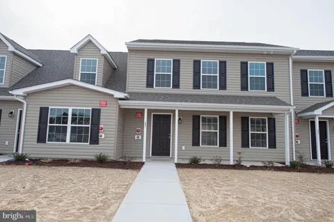 241 MORGANS COURT