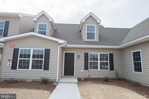 245 MORGANS COURT
