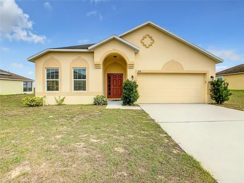 3548 SPRING CREEK ROAD