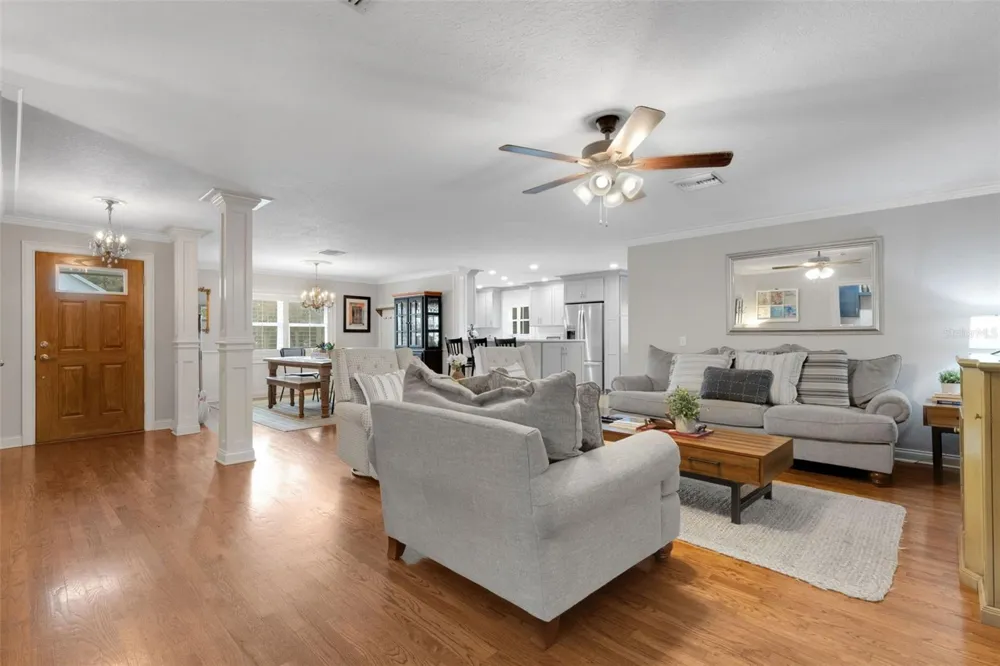 2625 NEVADA ROAD Lakeland, FL 33803