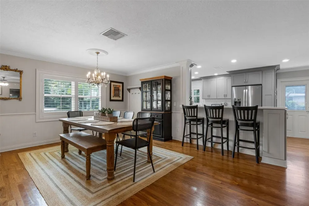 2625 NEVADA ROAD Lakeland, FL 33803