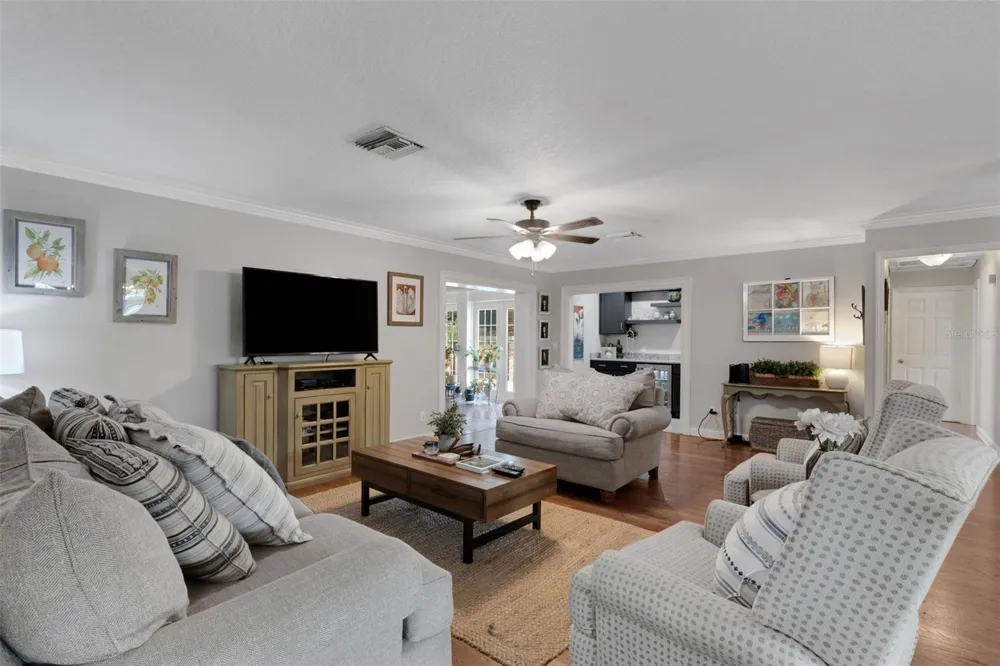 2625 NEVADA ROAD Lakeland, FL 33803