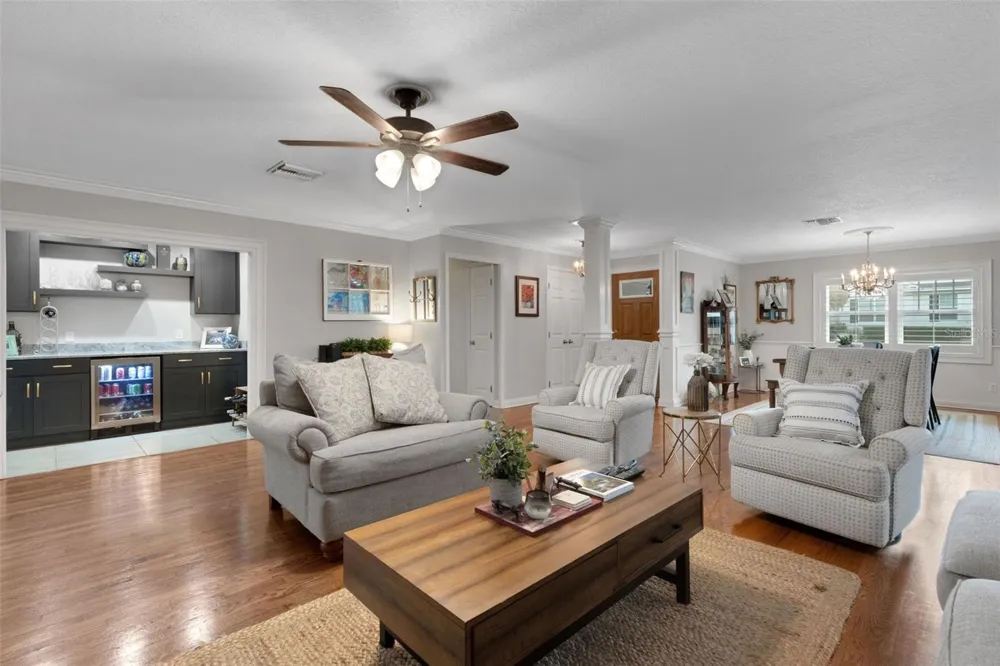 2625 NEVADA ROAD Lakeland, FL 33803