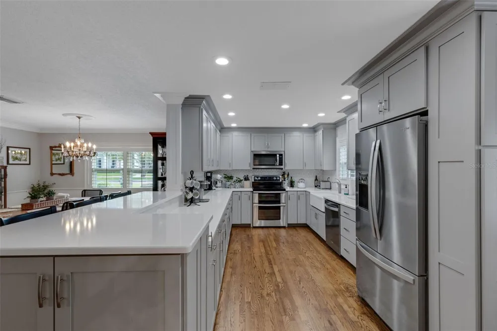2625 NEVADA ROAD Lakeland, FL 33803