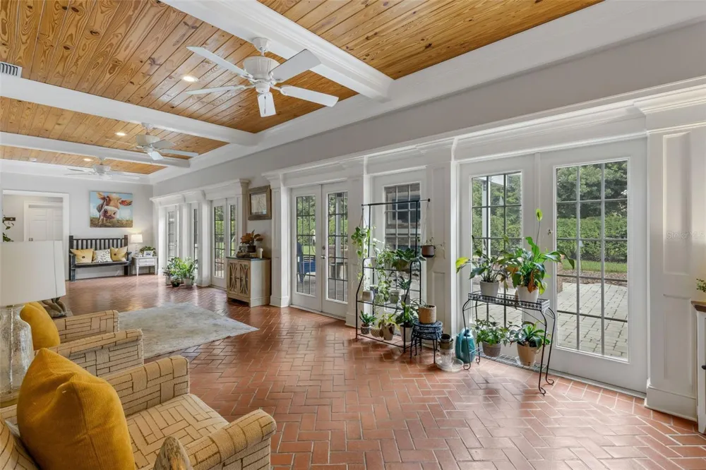 2625 NEVADA ROAD Lakeland, FL 33803