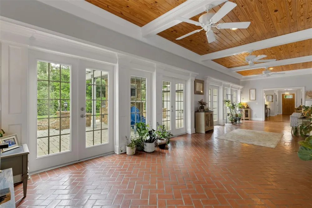 2625 NEVADA ROAD Lakeland, FL 33803