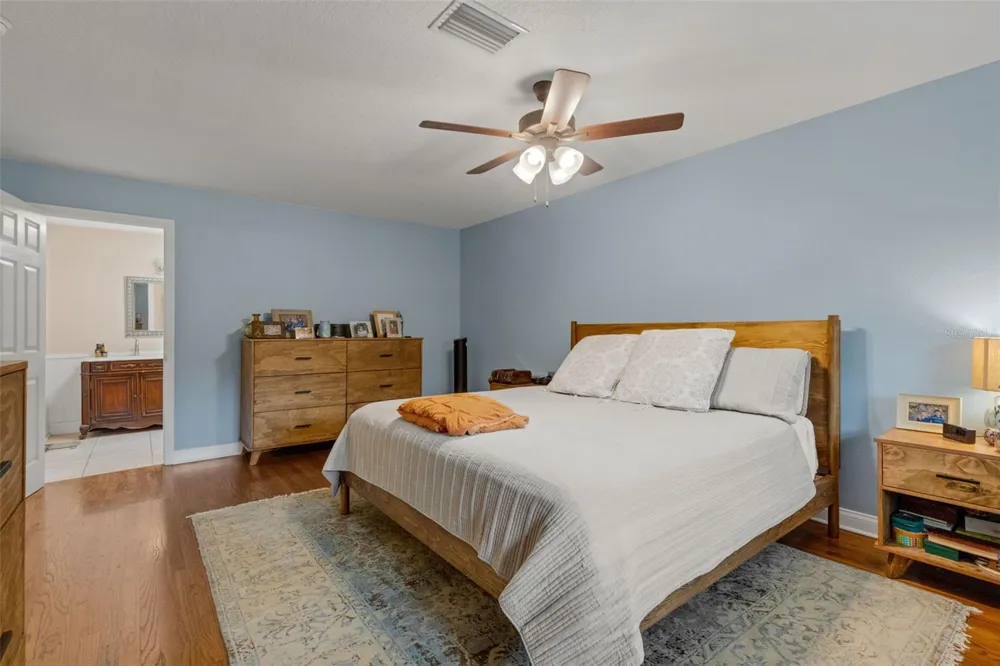 2625 NEVADA ROAD Lakeland, FL 33803