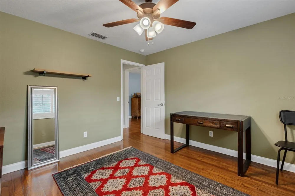 2625 NEVADA ROAD Lakeland, FL 33803