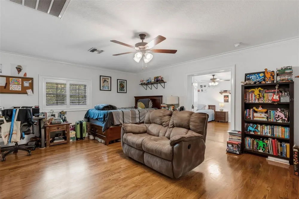 2625 NEVADA ROAD Lakeland, FL 33803