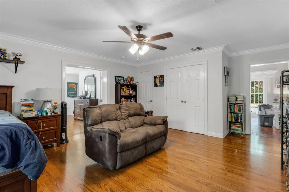 2625 NEVADA ROAD Lakeland, FL 33803