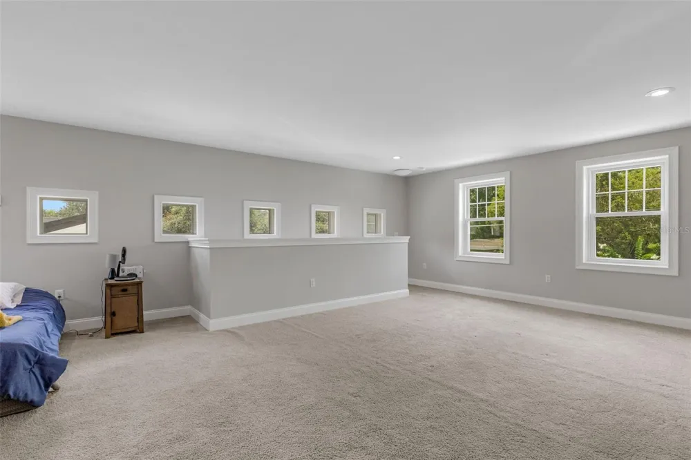 2625 NEVADA ROAD Lakeland, FL 33803