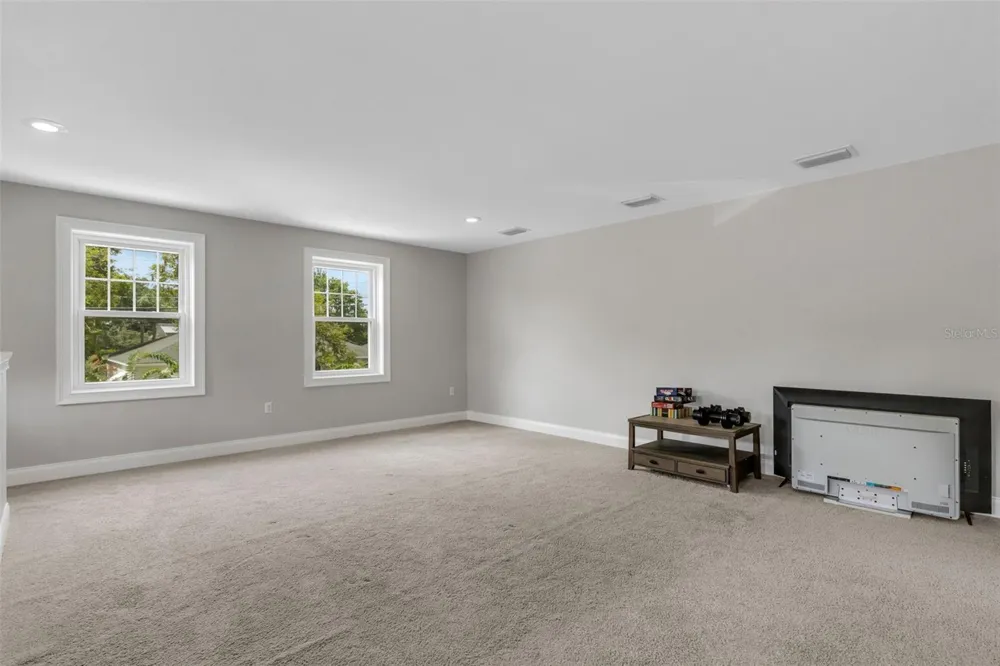 2625 NEVADA ROAD Lakeland, FL 33803