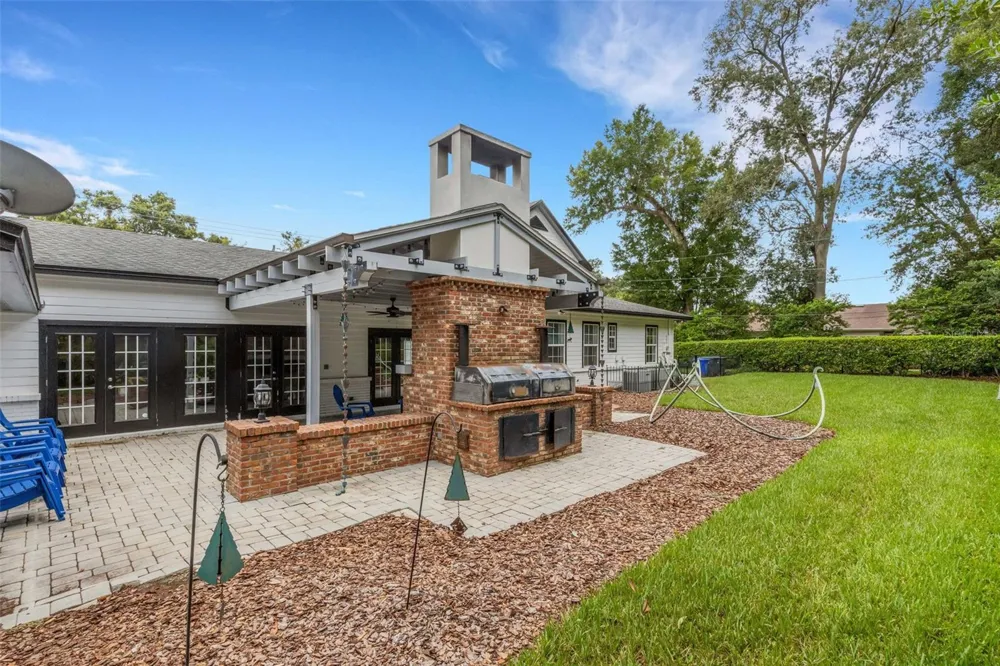 2625 NEVADA ROAD Lakeland, FL 33803
