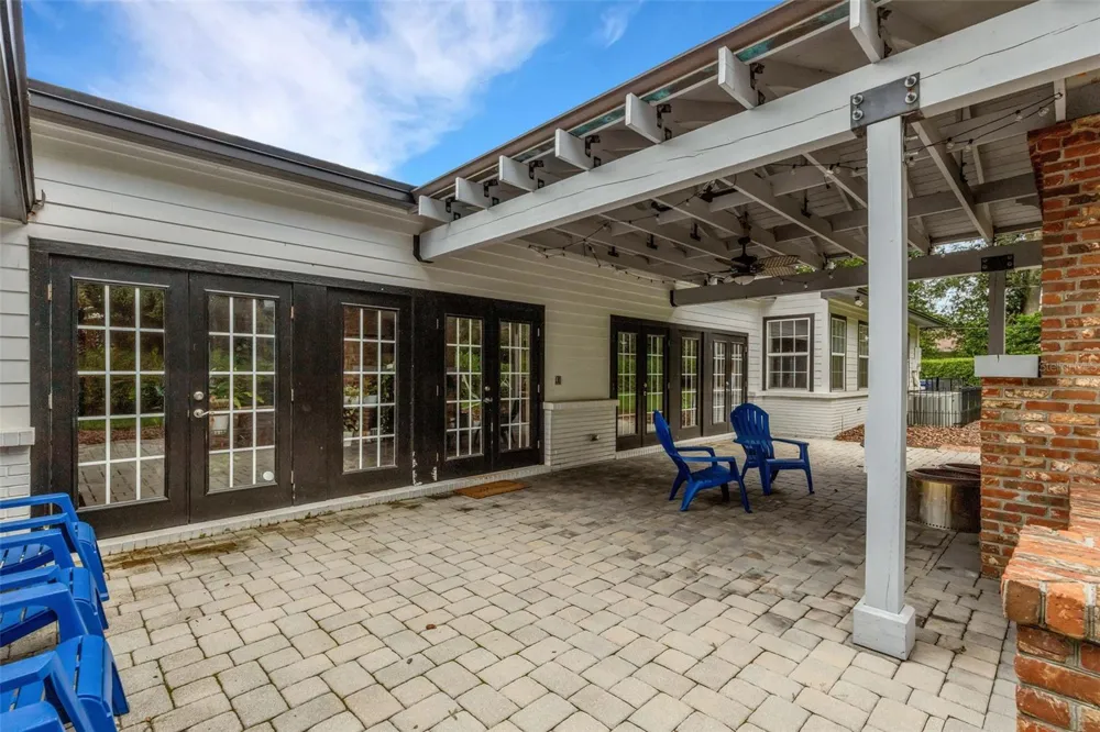 2625 NEVADA ROAD Lakeland, FL 33803