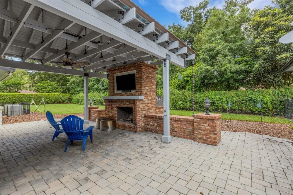 2625 NEVADA ROAD Lakeland, FL 33803