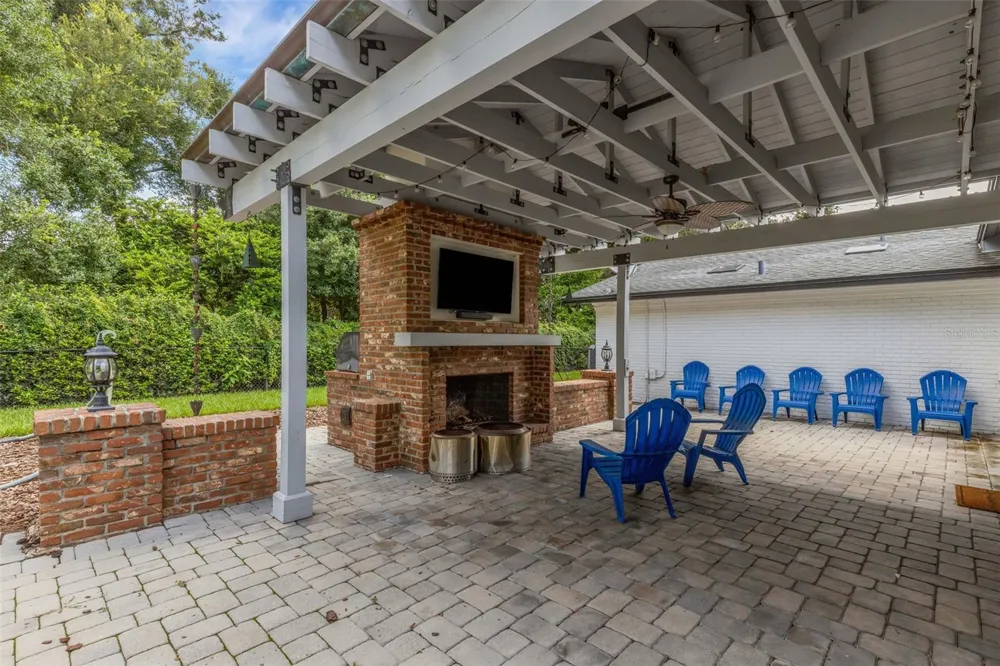 2625 NEVADA ROAD Lakeland, FL 33803