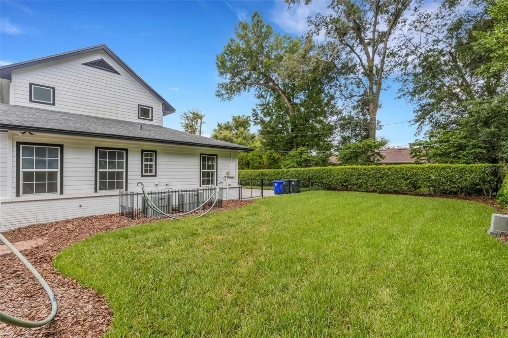 2625 NEVADA ROAD Lakeland, FL 33803