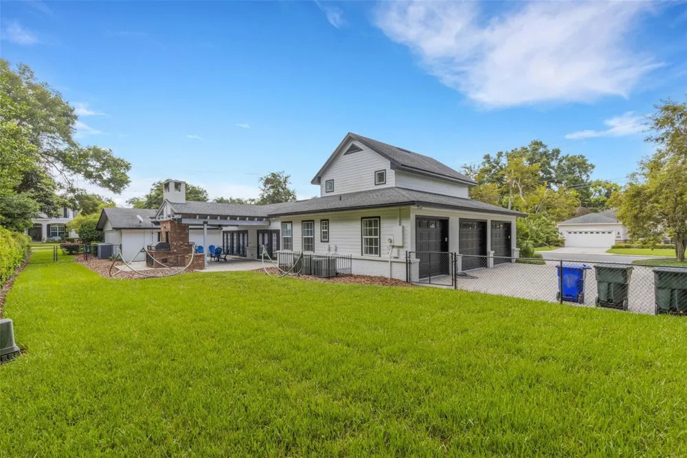 2625 NEVADA ROAD Lakeland, FL 33803