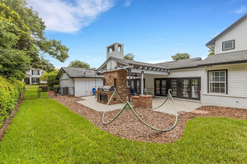 2625 NEVADA ROAD Lakeland, FL 33803