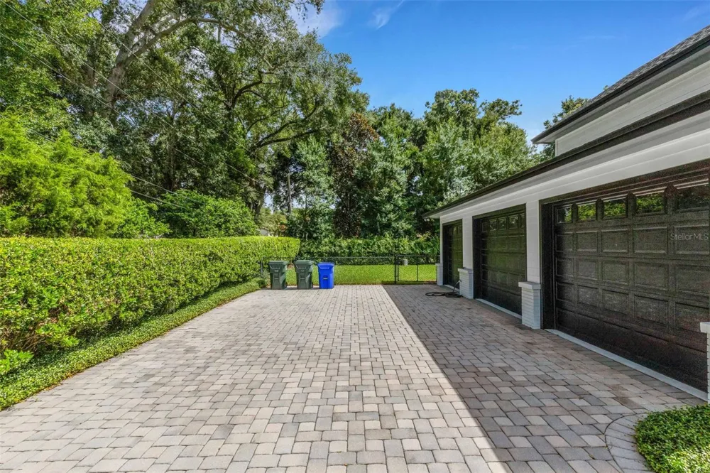 2625 NEVADA ROAD Lakeland, FL 33803
