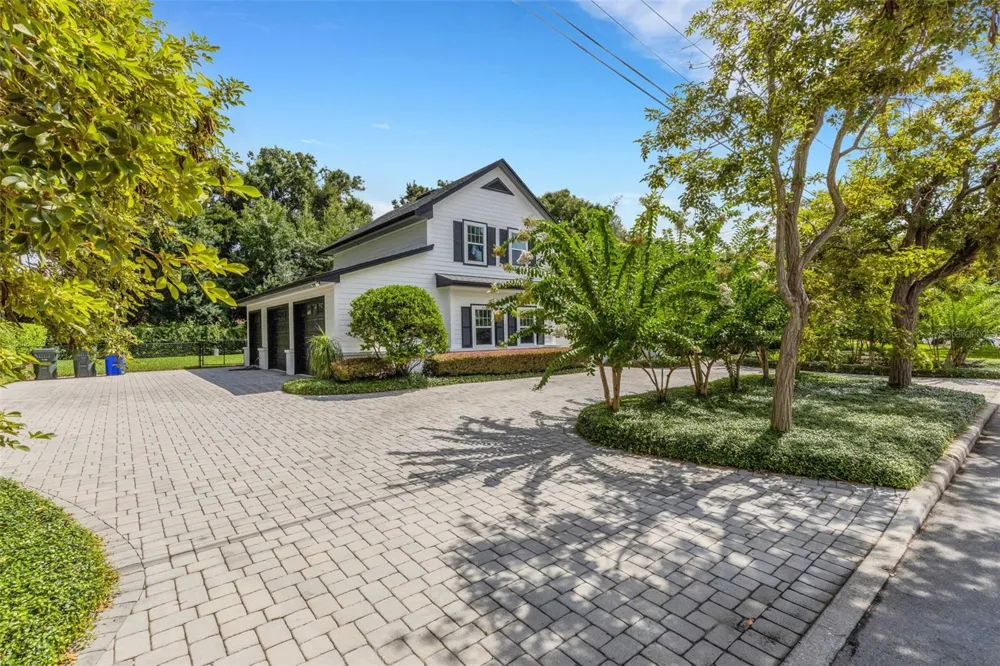 2625 NEVADA ROAD Lakeland, FL 33803