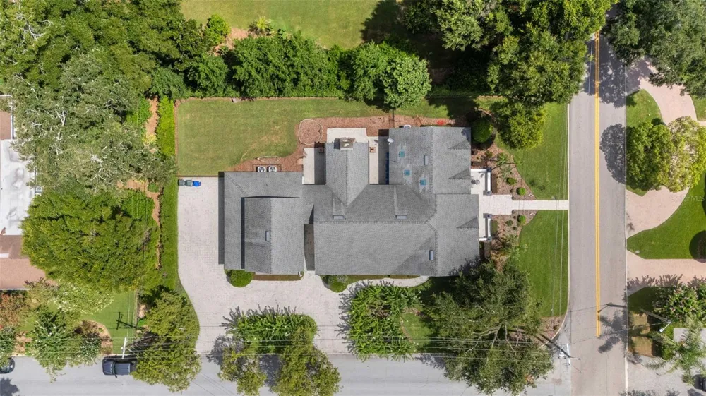 2625 NEVADA ROAD Lakeland, FL 33803