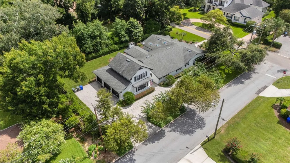 2625 NEVADA ROAD Lakeland, FL 33803