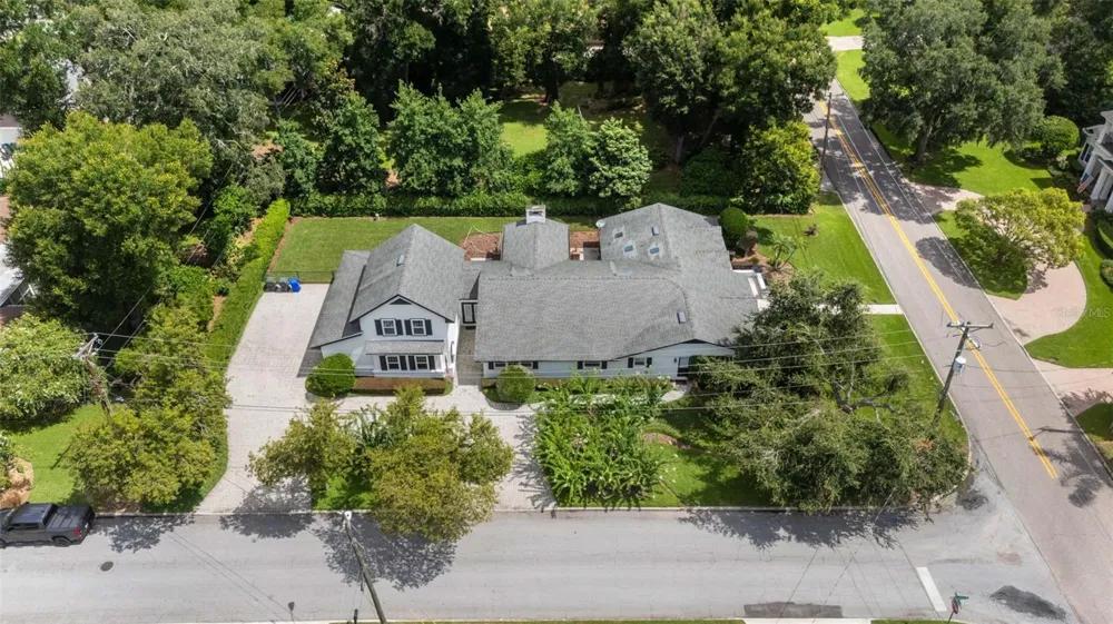 2625 NEVADA ROAD Lakeland, FL 33803