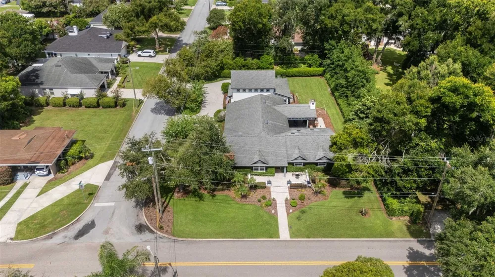 2625 NEVADA ROAD Lakeland, FL 33803